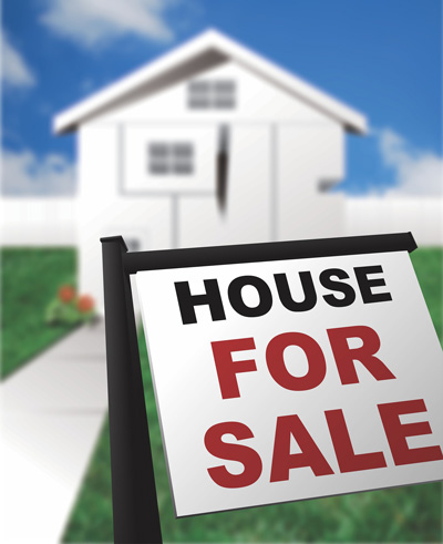 Let David Hesidenz Appraisals help you sell your home quickly at the right price